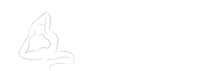 cool, calm and collected Logo