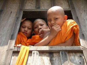Laos-&-Cambodia-1