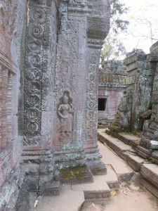 Laos-&-Cambodia-19